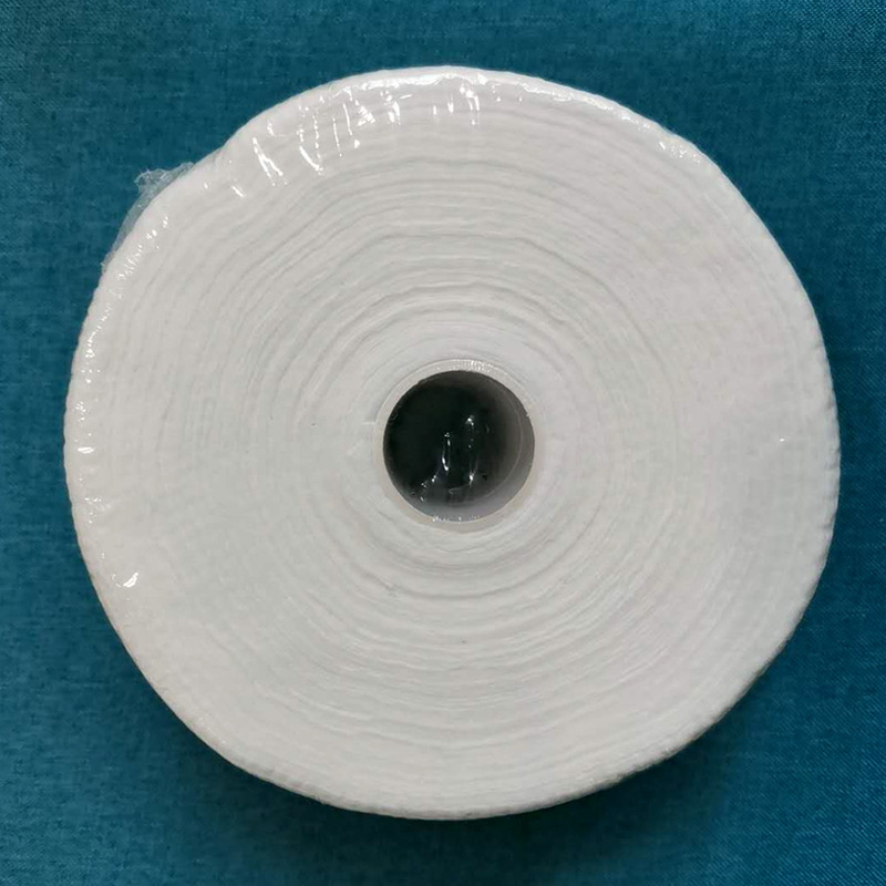 干濕兩用全黏膠加厚美容院專(zhuān)用毛巾OEM代加工