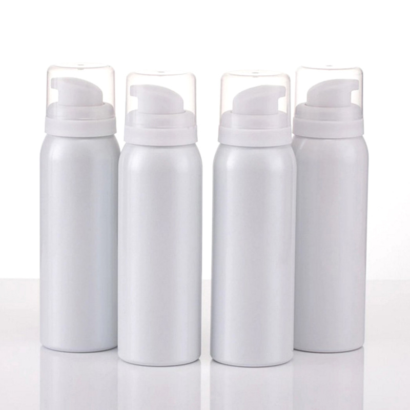 女性私處婦科洗液OEM代加工