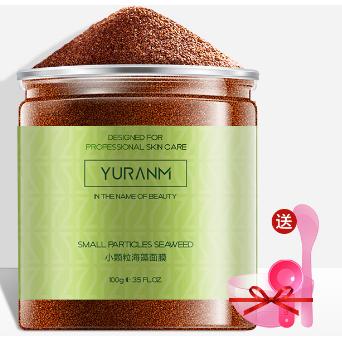 廣東粵妝生物科技有限公司