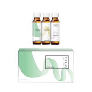 復(fù)合益生質(zhì)飲料OEM代加工