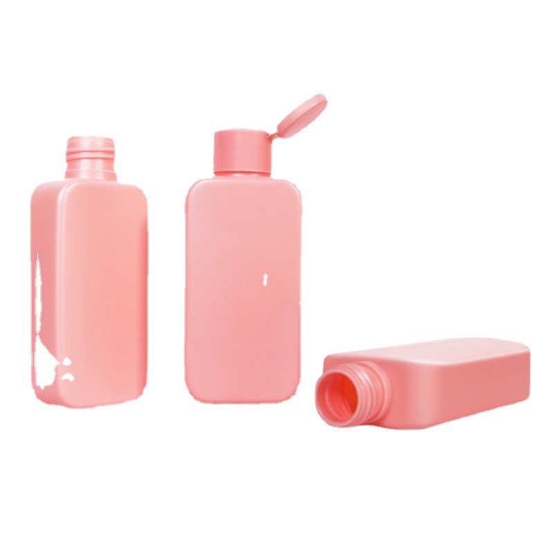 護(hù)發(fā)素OEM定制