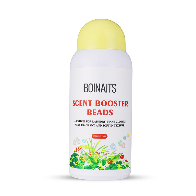 廣州有望生物科技有限公司