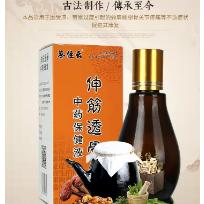 蔡住云中醫(yī)藥研究院