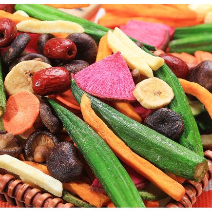 山東有零有食食品有限公司