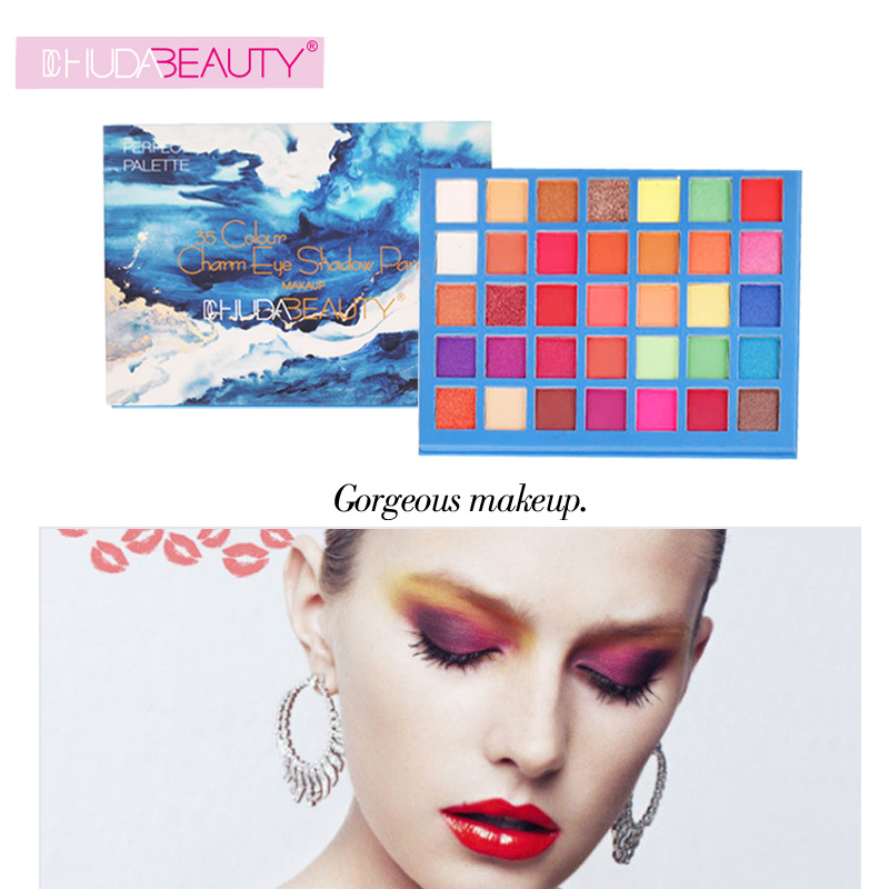 浙江戀歐化妝品有限公司