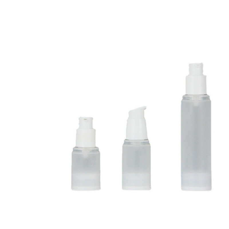 精華乳OEM代加工