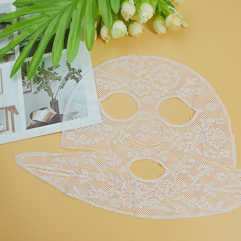 改善痘肌面膜OEM代加工