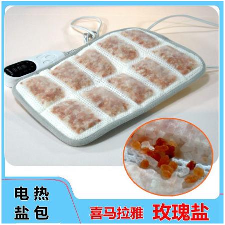 深州市康元醫(yī)療器械廠