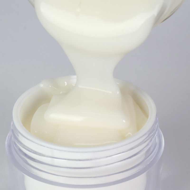 小黑瓶發(fā)光眼霜OEM代加工