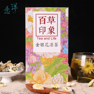 廣州市意洋食品有限公司