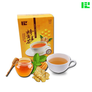 桂林豐潤萊生物科技股份有限公司