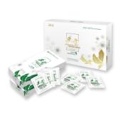 通化安風堂生物科技有限公司