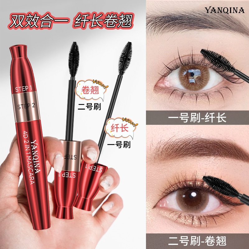 廣州青橙聯(lián)動(dòng)科技有限公司