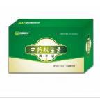 四川君創(chuàng)生物科技有限公司