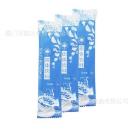 抹茶酵素代餐粉OEM貼牌加工