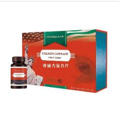 骨捷力復(fù)合片OEM貼牌加工