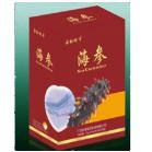 海參片OEM貼牌加工