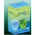 苦瓜桑葉OEM貼牌加工