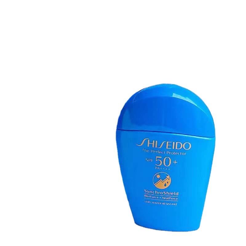 深圳市寶安區(qū)凱欣化妝品廠