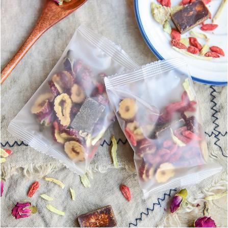 黑糖姜茶紅棗枸杞oem代工