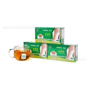 常潤茶OEM代加工