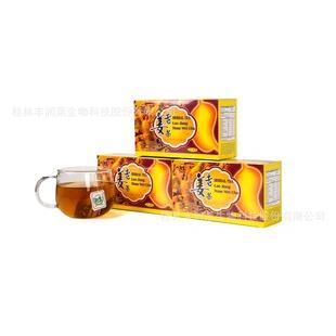 老姜茶OEM貼牌代工