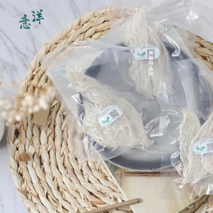 燕窩孕婦滋補(bǔ)品無刷漂鮮燉OEM代加工