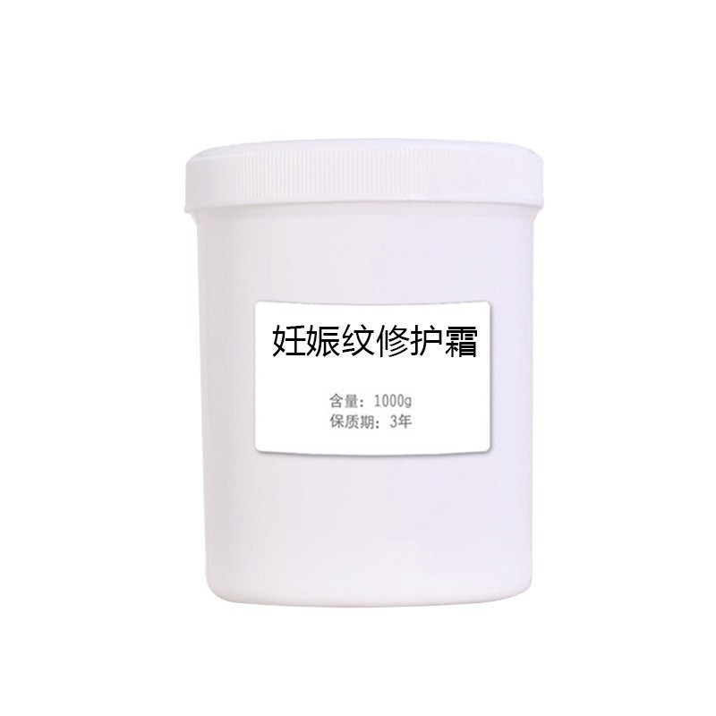 廣州龍璽藥業(yè)科技有限公司