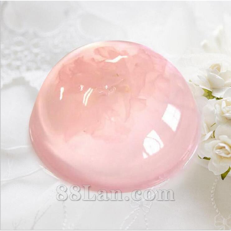 酵素果凍OEM代加工