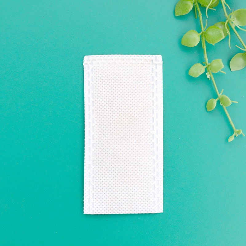 山東艾養(yǎng)元養(yǎng)生保健有限公司