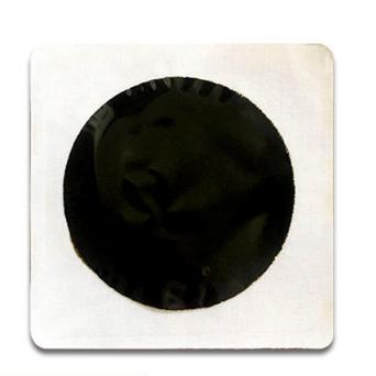 濟(jì)南益家生物科技有限公司