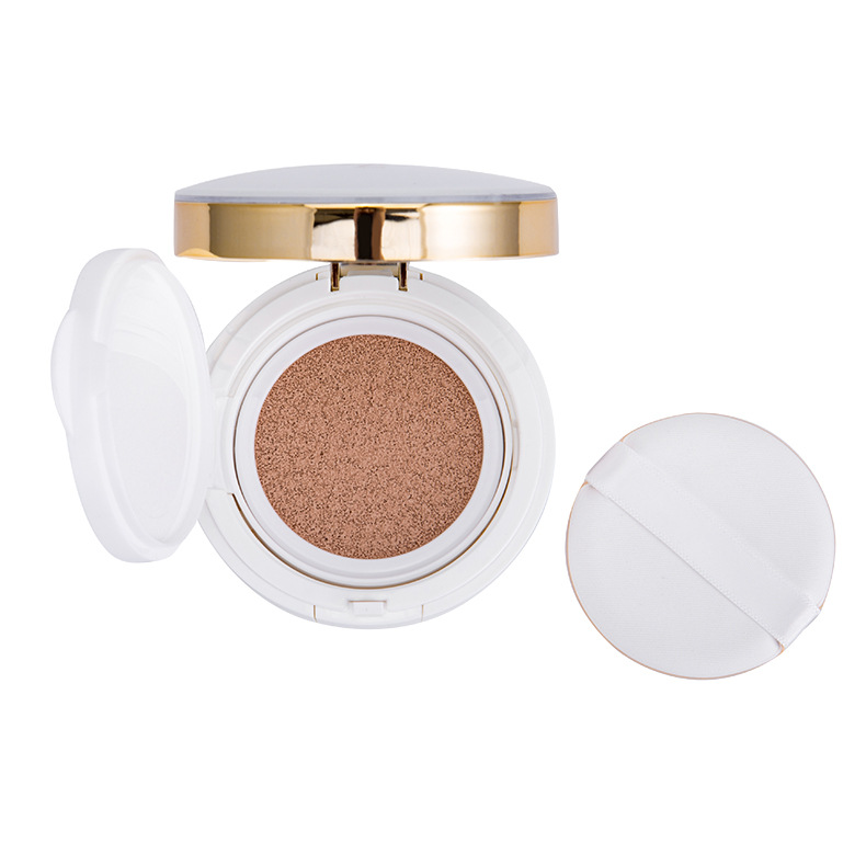 深圳市妍雪兒貿(mào)易有限公司