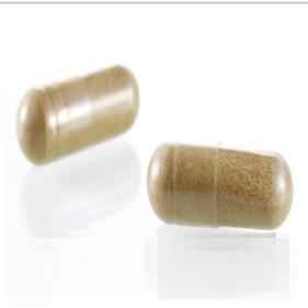 紅景天 膠囊oem貼牌代工