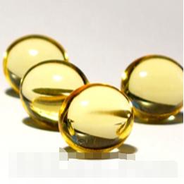 磷脂酰絲氨酸 oem貼牌代工