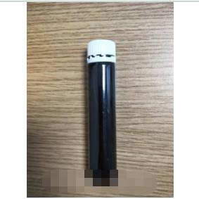 江蘇道家國際貿(mào)易有限公司