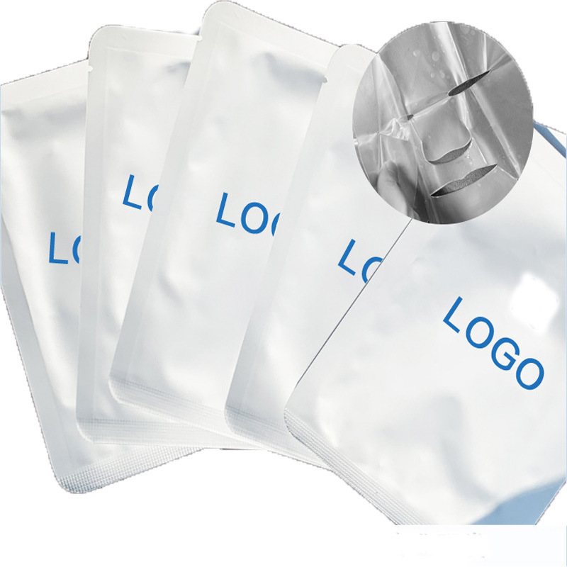 膠原蛋白魔晶面膜OEM代加工