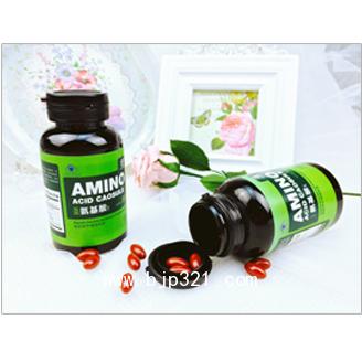 無(wú)錫豪樂(lè)營(yíng)養(yǎng)保健品有限公司