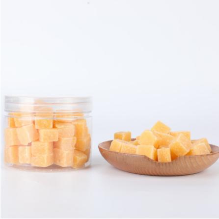 散裝手工百草梨膏糖OEM代工