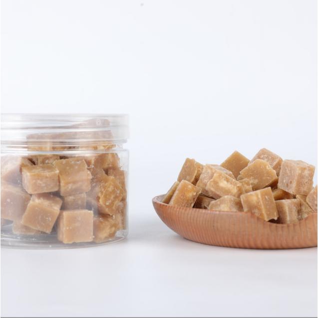 成都韓雙鍋食品有限公司