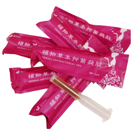 臭氧油凝膠OEM代工