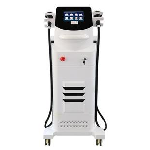 瘦身儀燃脂理療儀