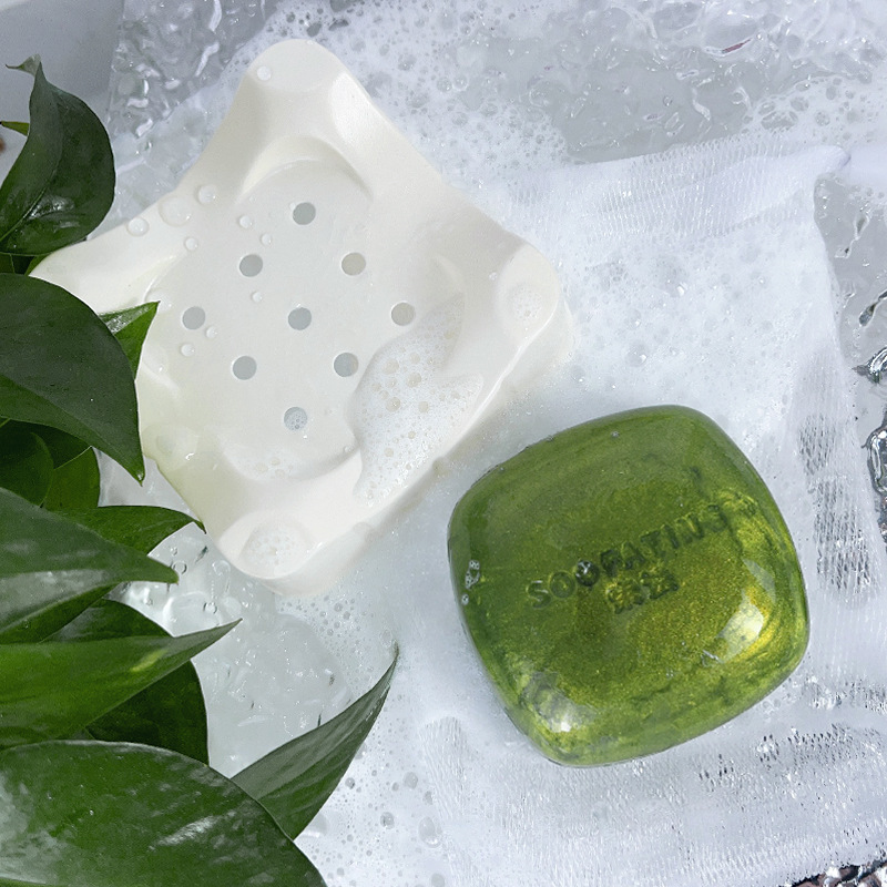 廣東紅片天實業(yè)有限公司