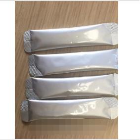 淡竹葉金銀花顆粒 oem貼牌代工