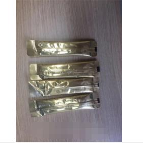 湖南華納大藥廠股份有限公司