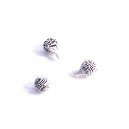 婦科清宮丸OEM代工