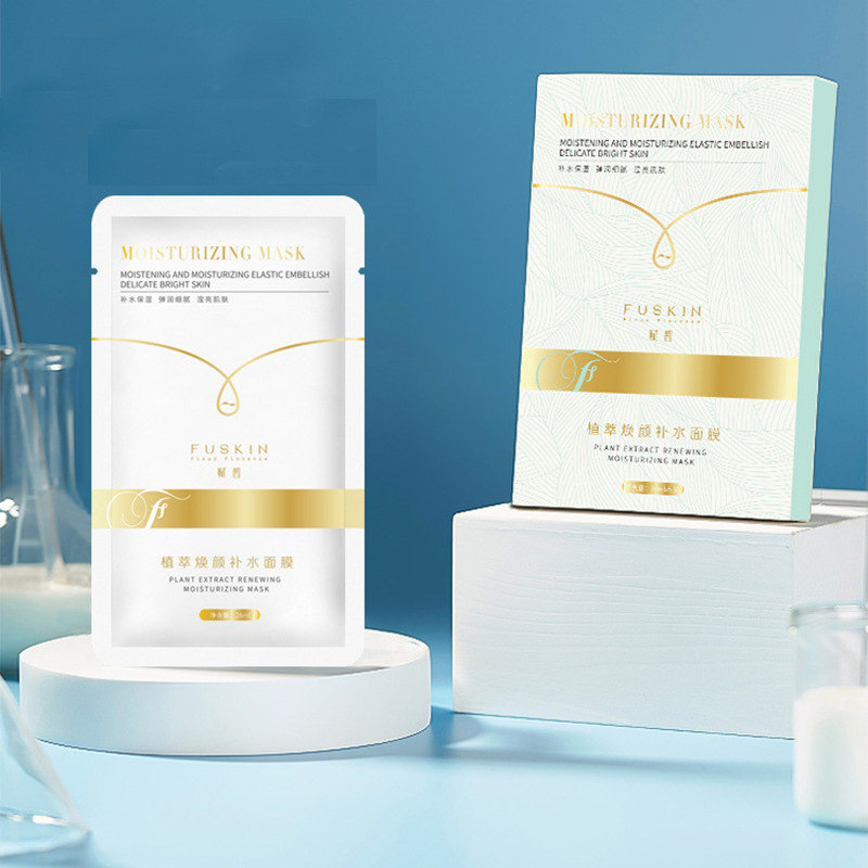 天津市星河系科技有限公司