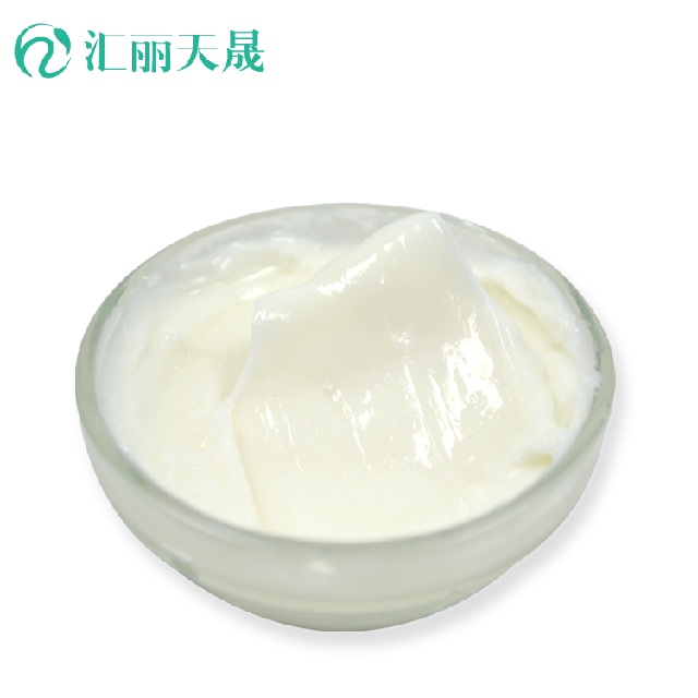 水光霜OEM代加工