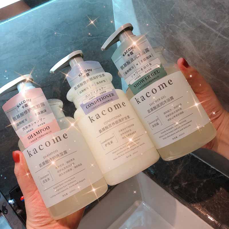 深圳市娜菲依化妝品有限公司