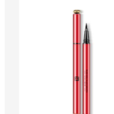 廣州德森生物科技有限公司