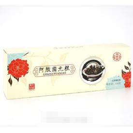 阿膠固原糕OEM代工